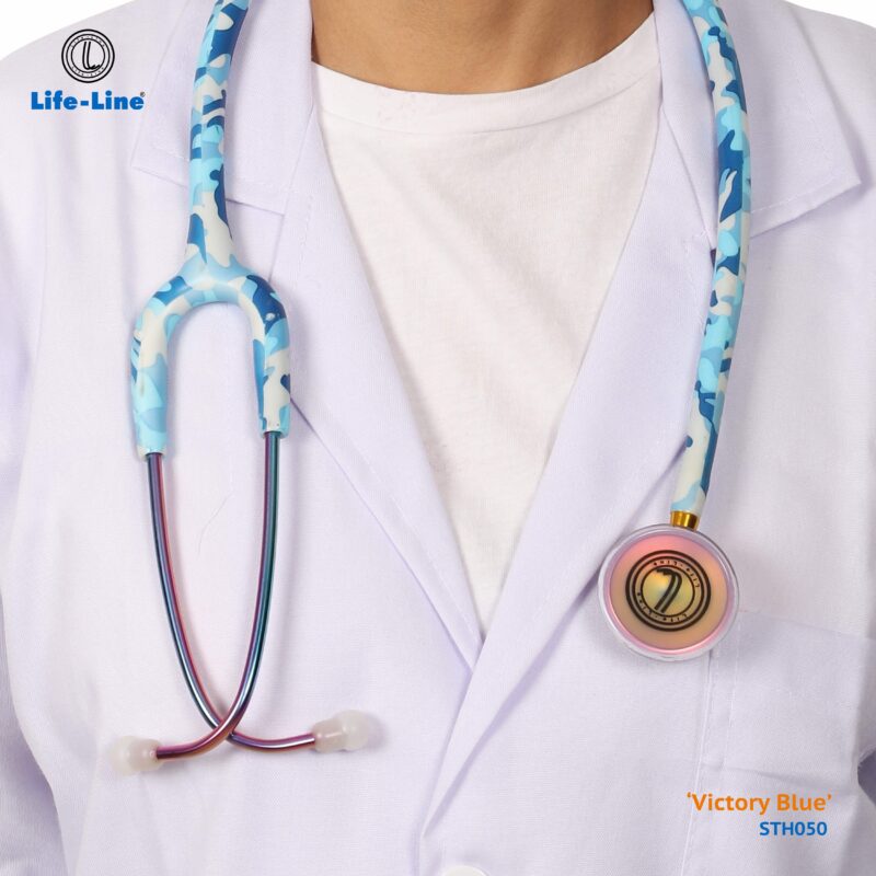 Add a heading - 15 Add a heading - 15