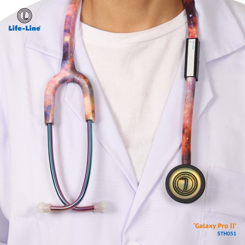 Add a heading - 22 Add a heading - 22