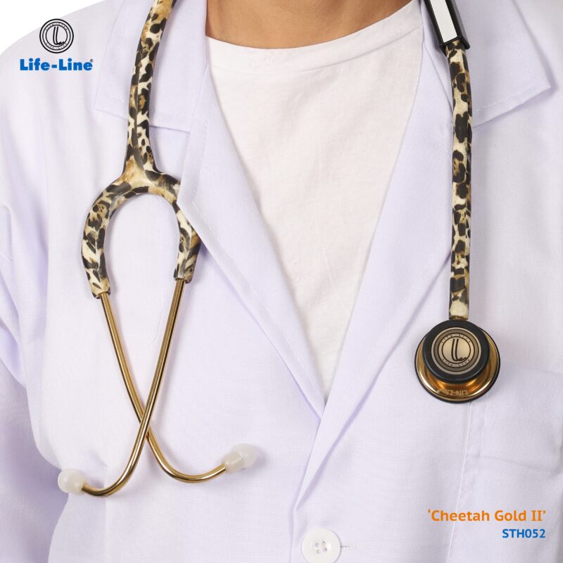 Add a heading - 29 Add a heading - 29