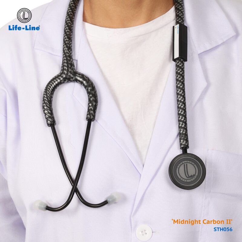 Add a heading - 36 Add a heading - 36