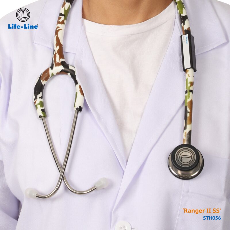 Add a heading - 43 Add a heading - 43