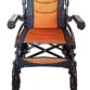 Ryder AWC 12 Manual Wheelchair
