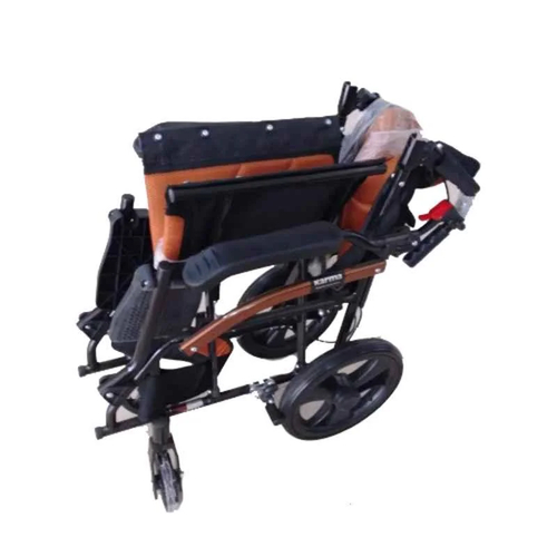 Aiq7RQZIlTynC-xxlarge Aiq7RQZIlTynC-xxlarge