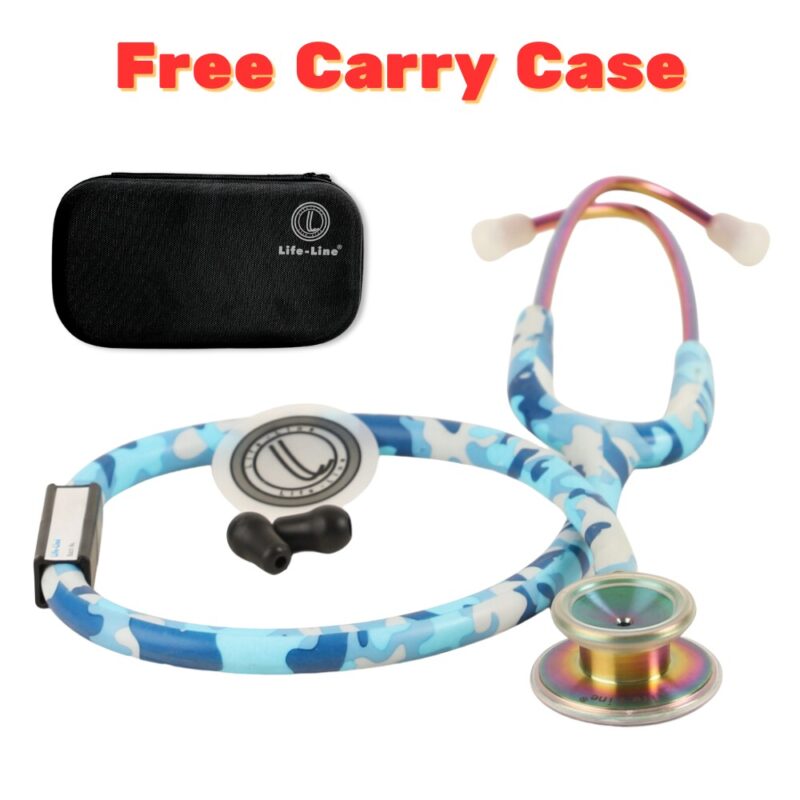 Free Carry Case (4)