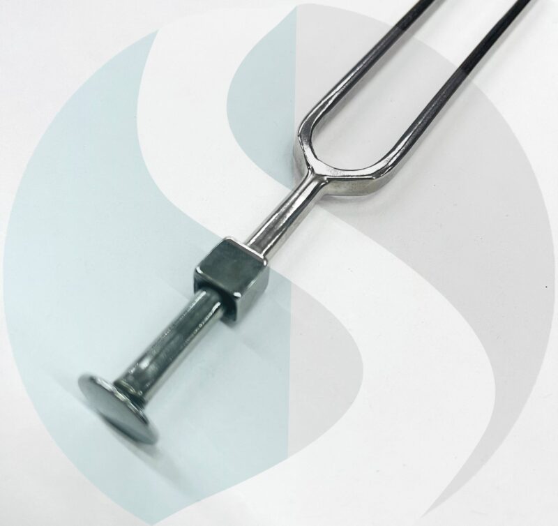 IMG_6782(1) IMG_6782(1)