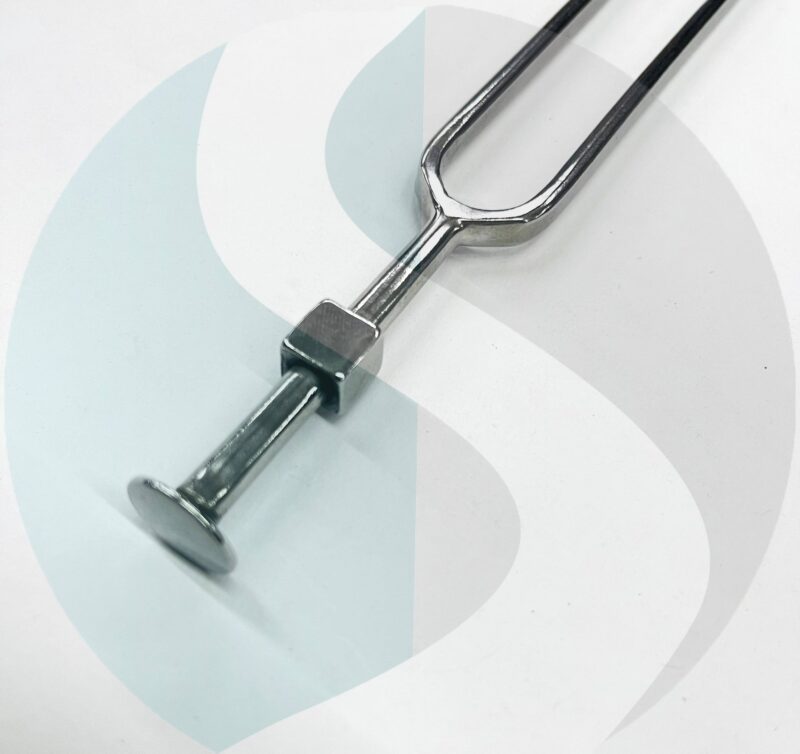 IMG_6783(1) IMG_6783(1)