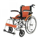 Karma-Ryder-5-Manual-Wheelchair-111-1000x1000 (1)