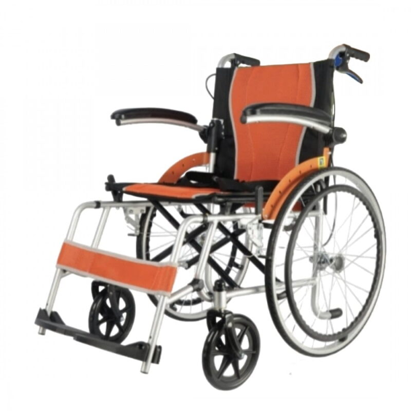 Karma-Ryder-5-Manual-Wheelchair-111-1000x1000 (1) Karma-Ryder-5-Manual-Wheelchair-111-1000x1000 (1)
