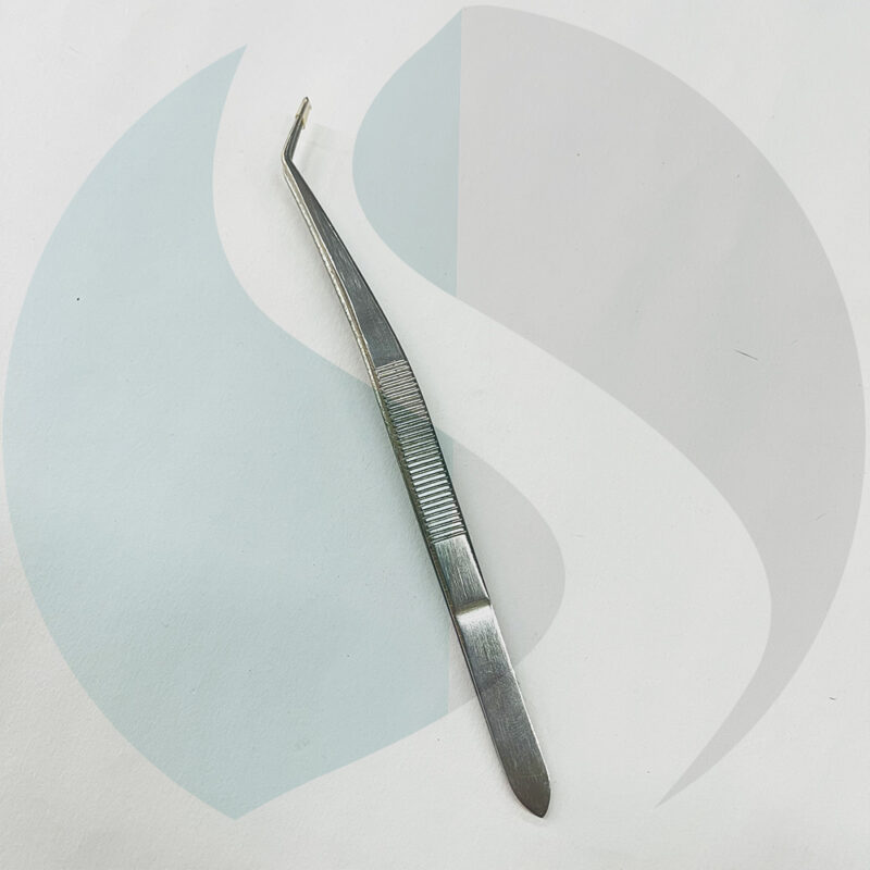 New WinRAR ZIP archive New WinRAR ZIP archive