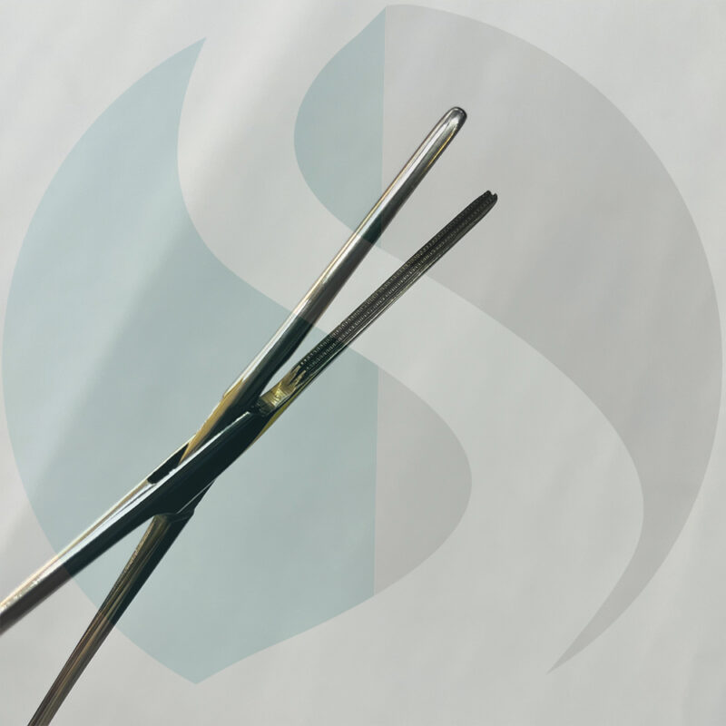 Untitled-1 Untitled-1