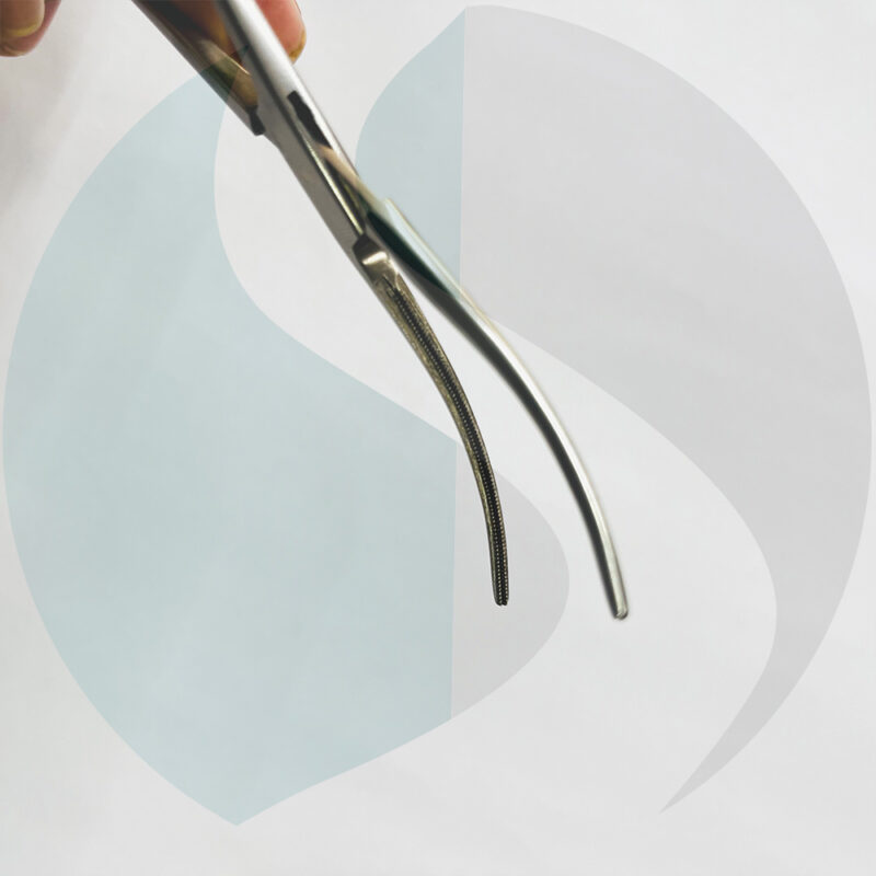 Untitled-1 Untitled-1