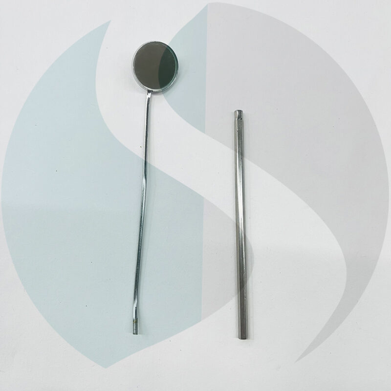 Untitled-1 Untitled-1