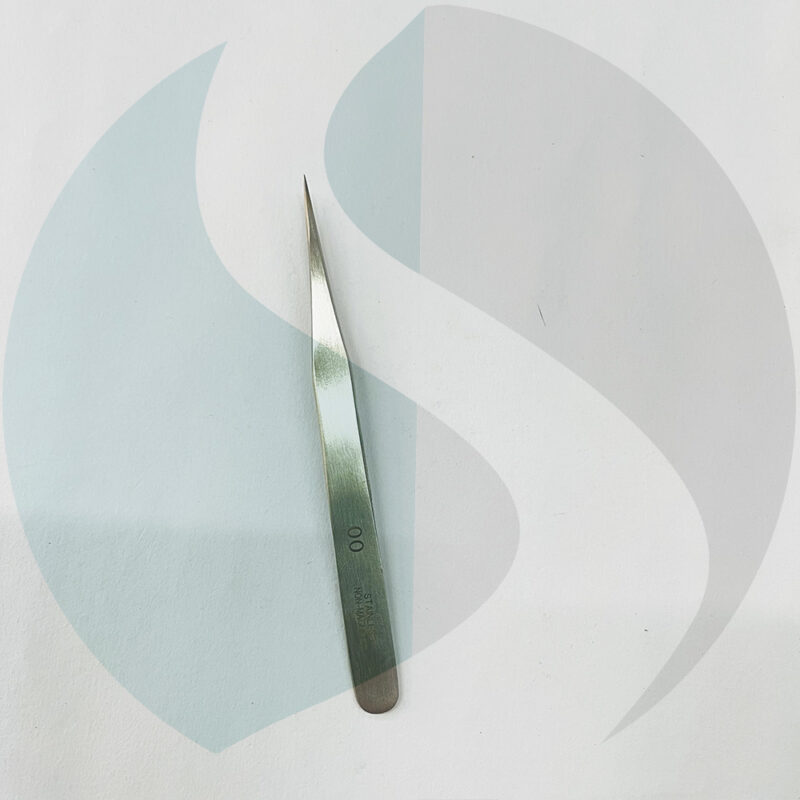 Untitled-1 Untitled-1