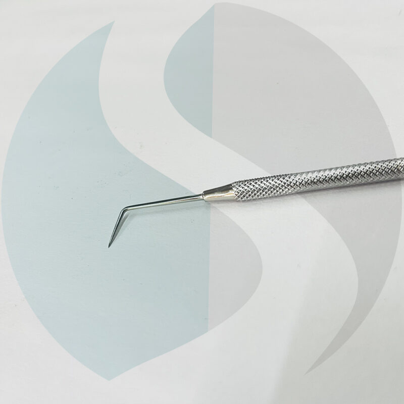 Untitled-1 Untitled-1