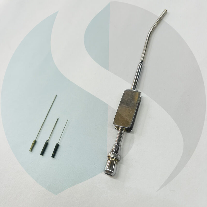 Untitled-1s Untitled-1s