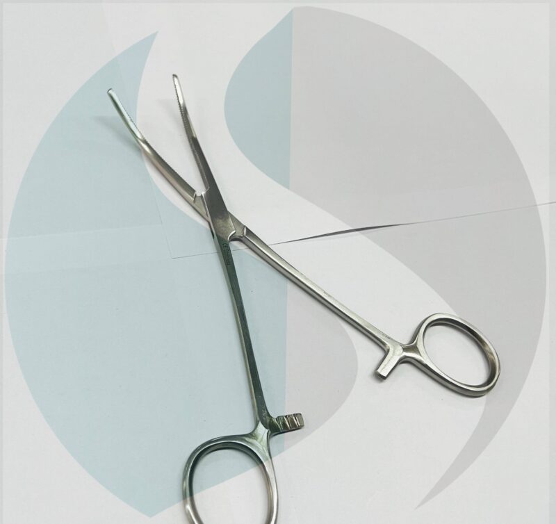 WhatsApp Image 2024-06-27 at 1.12.57 PM (1) WhatsApp Image 2024-06-27 at 1.12.57 PM (1)