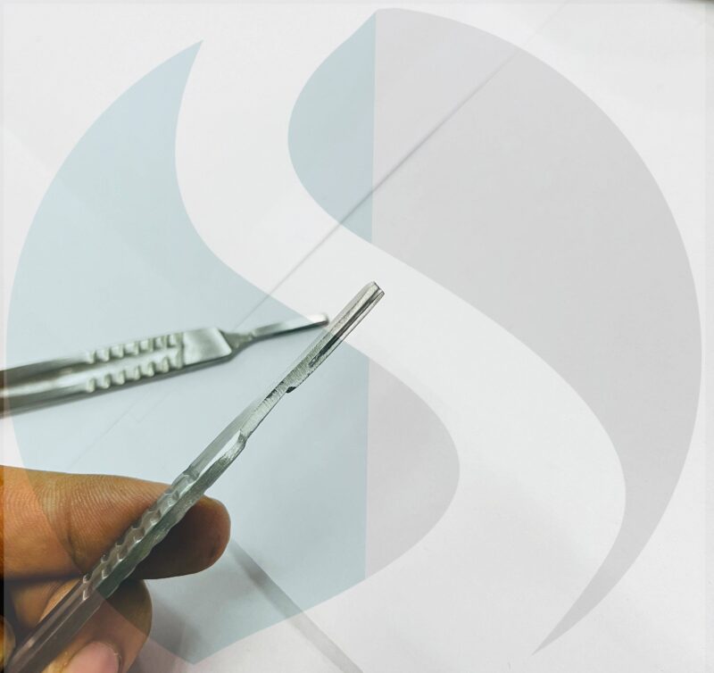 WhatsApp Image 2024-06-27 at 1.35.41 PM (2) WhatsApp Image 2024-06-27 at 1.35.41 PM (2)