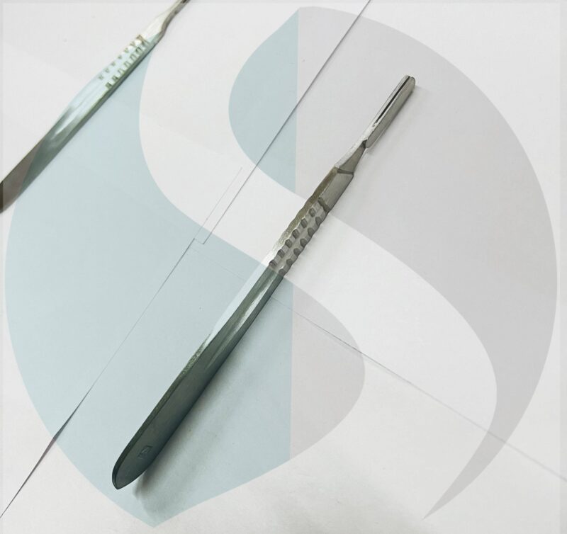 WhatsApp Image 2024-06-27 at 1.35.42 PM WhatsApp Image 2024-06-27 at 1.35.42 PM