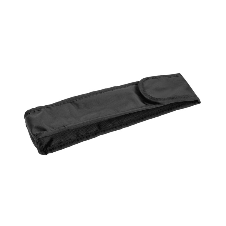 soft pouch
