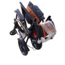 gYPe4qRGrtr04-xxlarge (1)