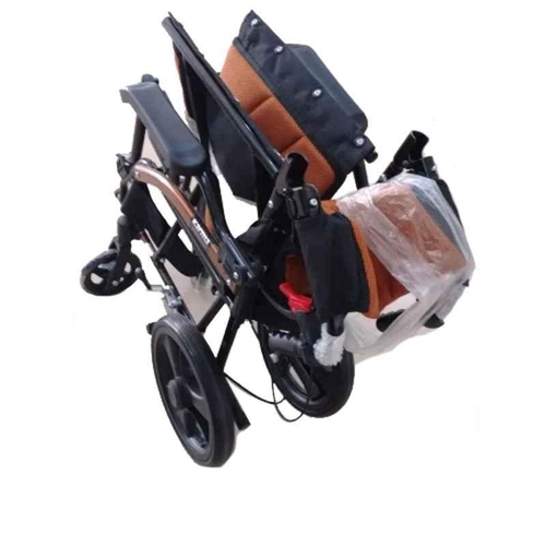 gYPe4qRGrtr04-xxlarge (1) gYPe4qRGrtr04-xxlarge (1)