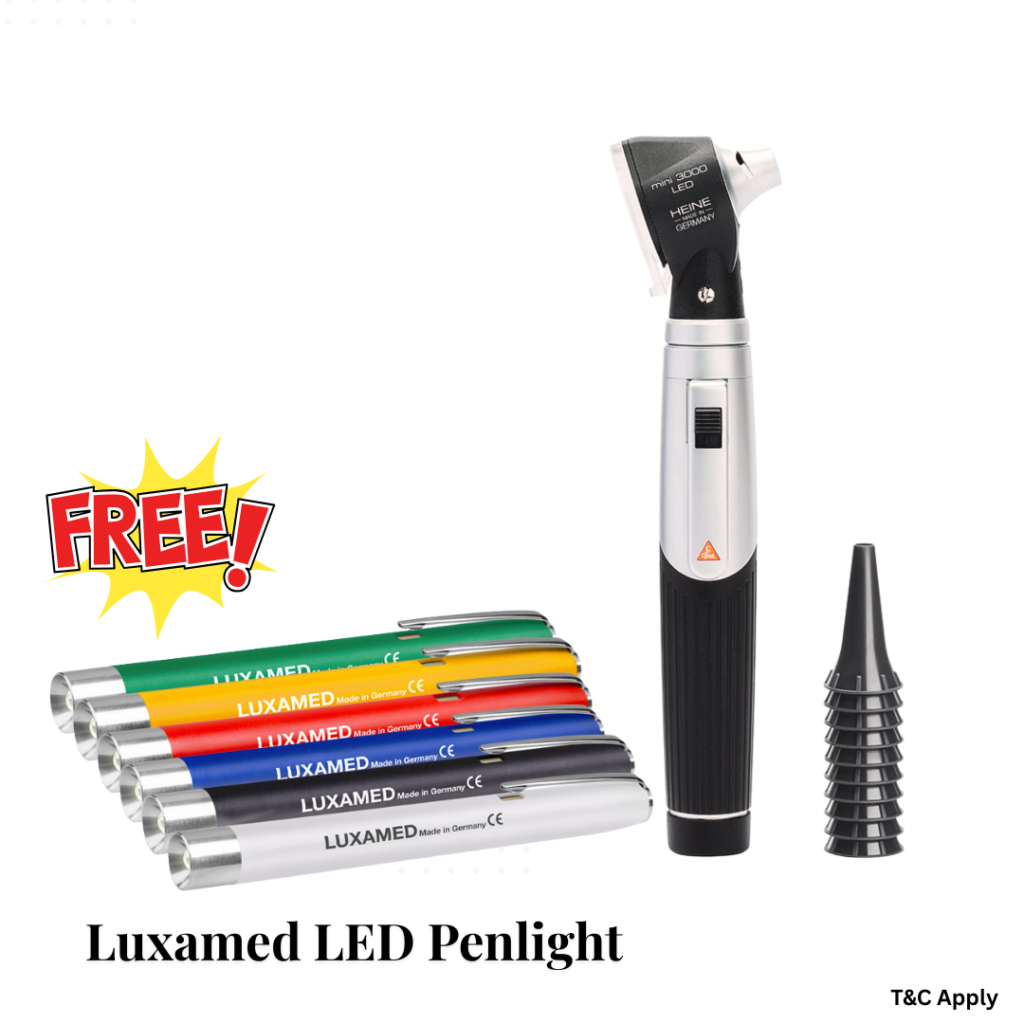 Copy of Copy of Copy of Copy of Copy of Blue minimalist Product promotion instagram post 5