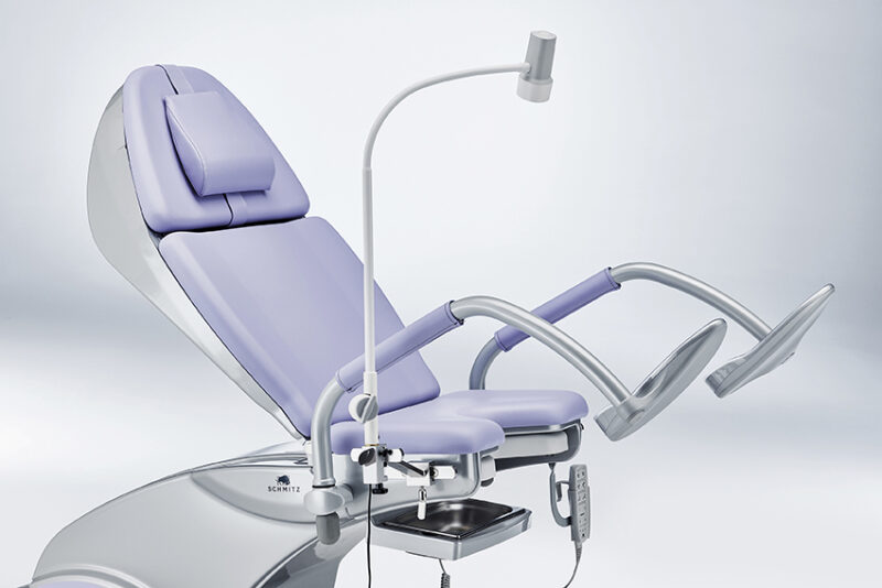 Derungs_Halux_Gyn_Schmitts_Soehne Derungs_Halux_Gyn_Schmitts_Soehne