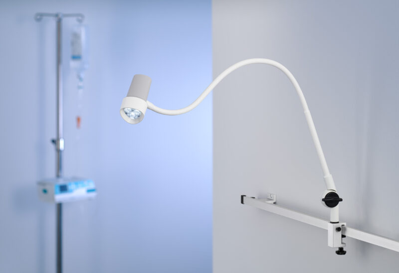 HALUX N30-1 P SG1_28219x-1 HALUX N30-1 P SG1_28219x-1