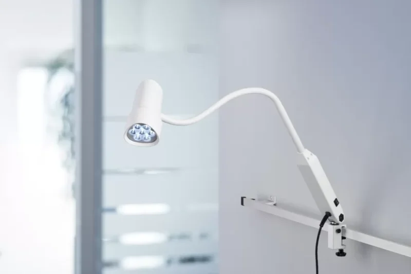 HALUX N50-1 P SX_N_28183x-3-N-50b3bc1c HALUX N50-1 P SX_N_28183x-3-N-50b3bc1c