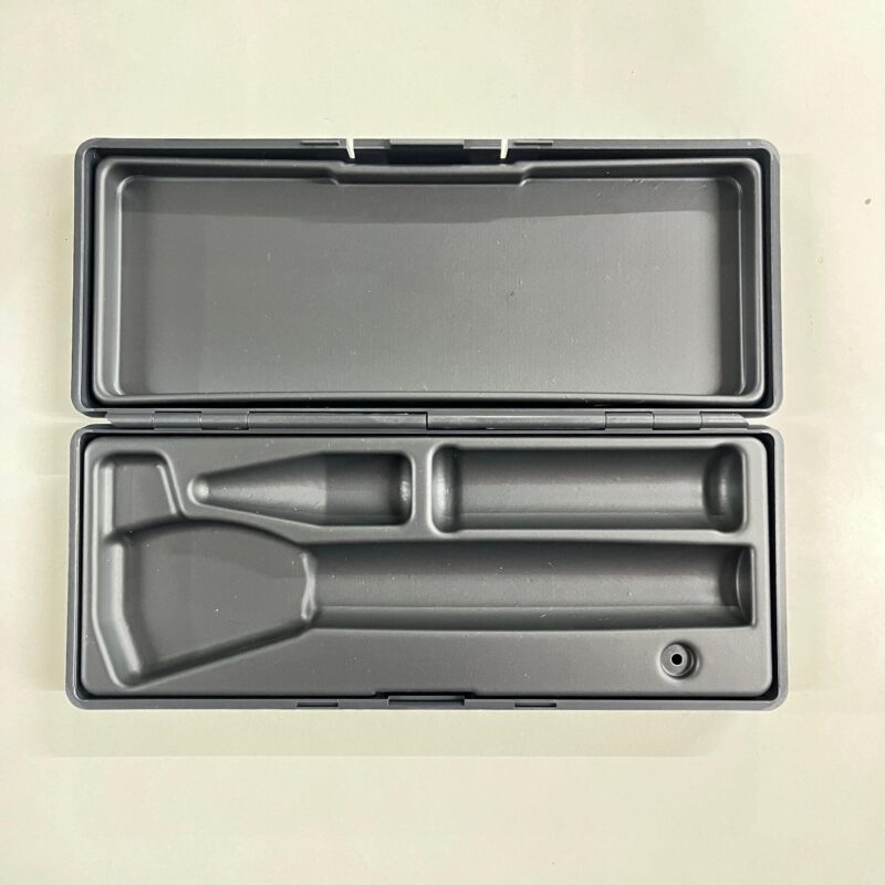 WhatsApp Image 2024-09-06 at 5.46.29 PM (1) WhatsApp Image 2024-09-06 at 5.46.29 PM (1)