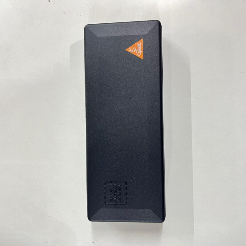 WhatsApp Image 2024-09-06 at 5.46.29 PM WhatsApp Image 2024-09-06 at 5.46.29 PM