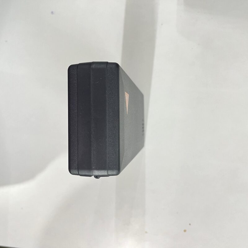 WhatsApp Image 2024-09-06 at 5.46.31 PM (1) WhatsApp Image 2024-09-06 at 5.46.31 PM (1)