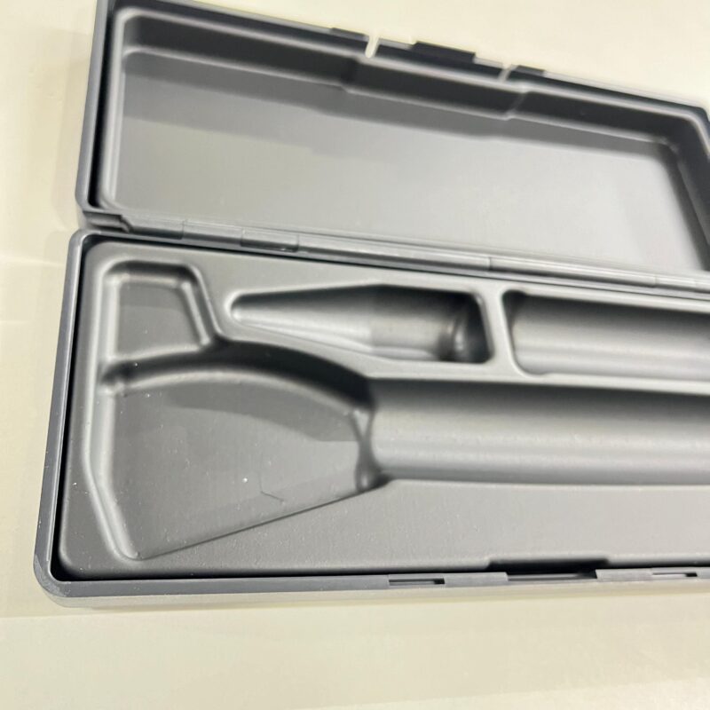 WhatsApp Image 2024-09-06 at 5.46.31 PM WhatsApp Image 2024-09-06 at 5.46.31 PM