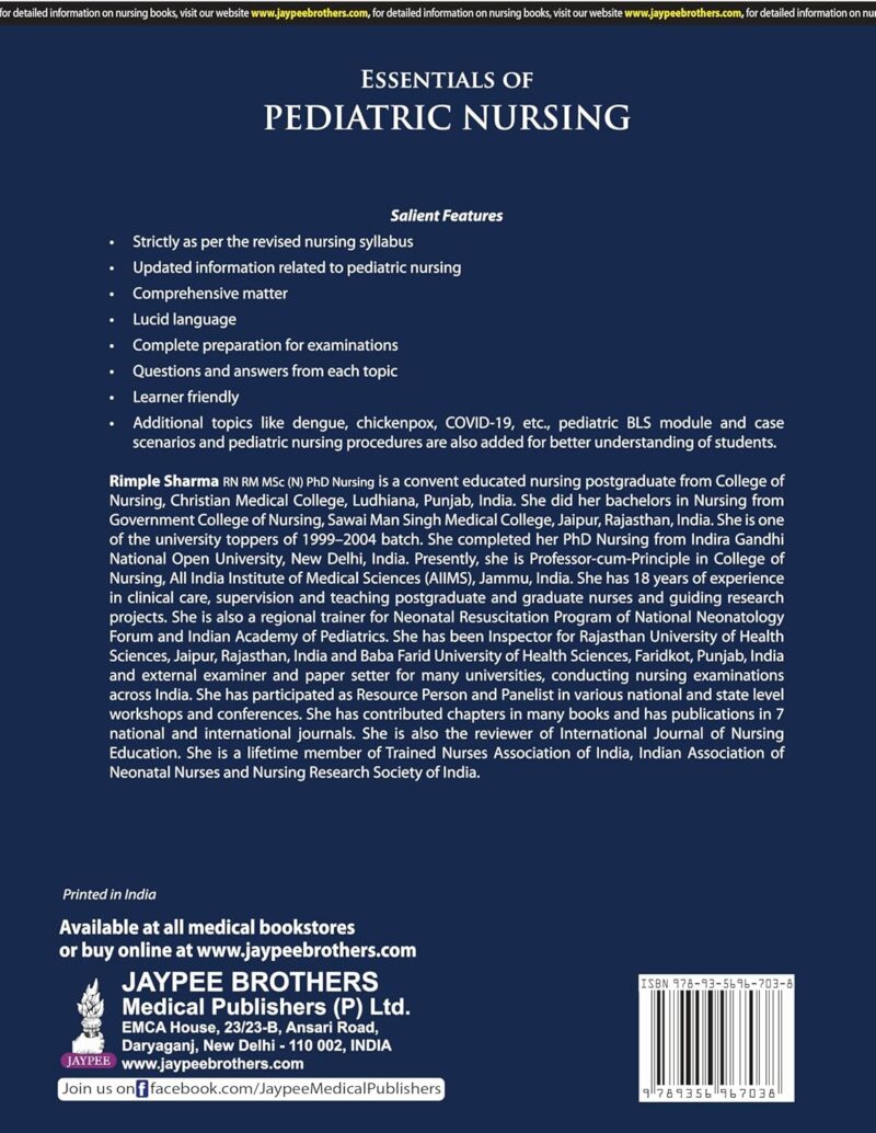 81tIabm+ynL._SL1500_ 81tIabm+ynL._SL1500_