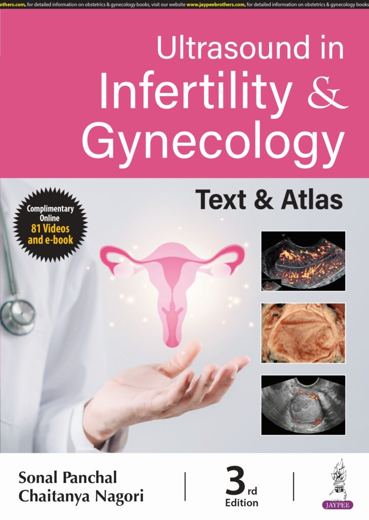 Ultrasound in Gynecology and Obstetrics: Textbook and Atlas Merz， Eberhard 5125-u+Iz7L._AC_UF1000,