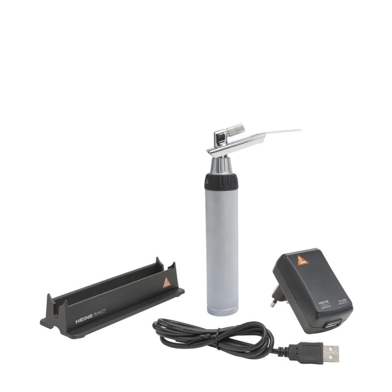 csm_B-015.27.388-HEINE-Tongue-BladeHolder-For-Wooden-Tongue-Blades-main_0e6b307e28 csm_B-015.27.388-HEINE-Tongue-BladeHolder-For-Wooden-Tongue-Blades-main_0e6b307e28