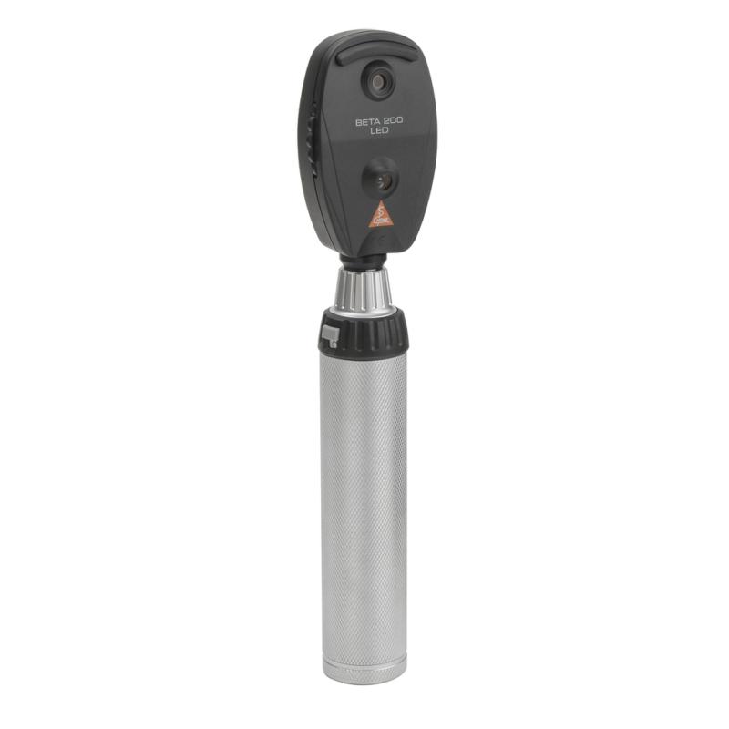 csm_C-144.28.388-HEINE-Ophthalmoscope-BETA200-LED-additional_f610716981 csm_C-144.28.388-HEINE-Ophthalmoscope-BETA200-LED-additional_f610716981