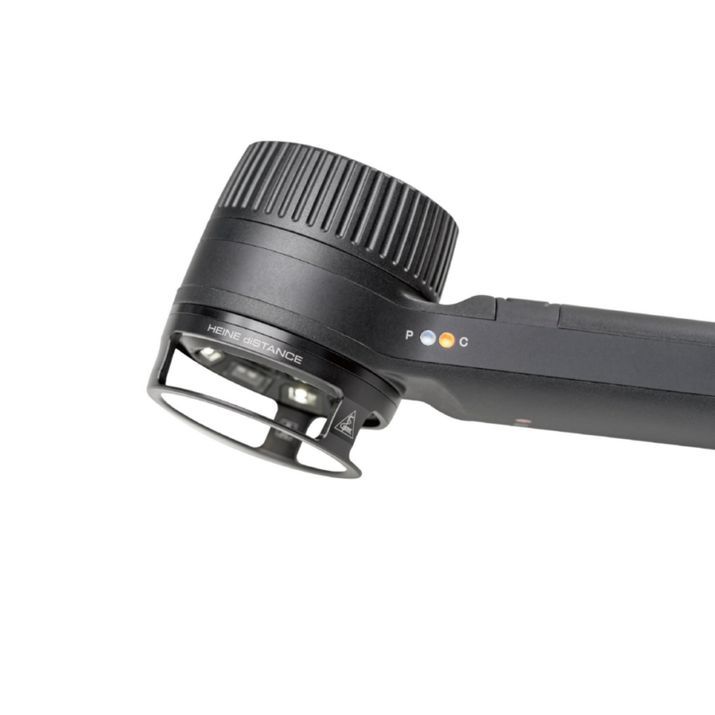 csm_K-000.34.103-HEINE-diSTANCE-2_d0600409ec csm_K-000.34.103-HEINE-diSTANCE-2_d0600409ec