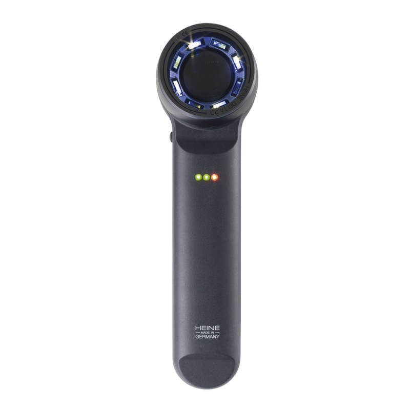 csm_K-236.28.306-HEINE-dermatoscope-DELTA30-PRO-3_7dc7d79fdd csm_K-236.28.306-HEINE-dermatoscope-DELTA30-PRO-3_7dc7d79fdd