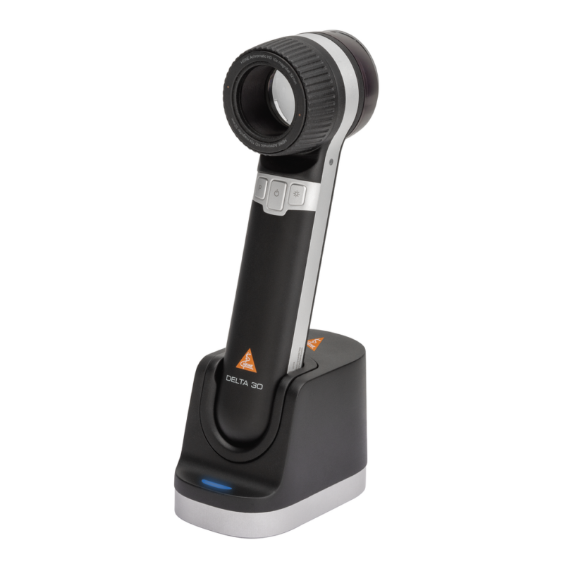 csm_X-002.99.212-HEINE-PowerSource-Charger30-table-charging-station-additional2_7947894078 csm_X-002.99.212-HEINE-PowerSource-Charger30-table-charging-station-additional2_7947894078