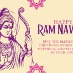 Ram Navami