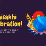 Celebrating Baisakhi: Honoring Heritage, Humanity, and Healing