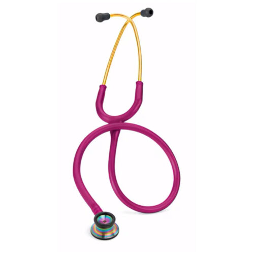 Classic II Infant Stethoscope 2157