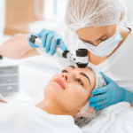 HEINE DELTA 30 Dermatoscope: Accuracy Meets Excellence in Dermatology