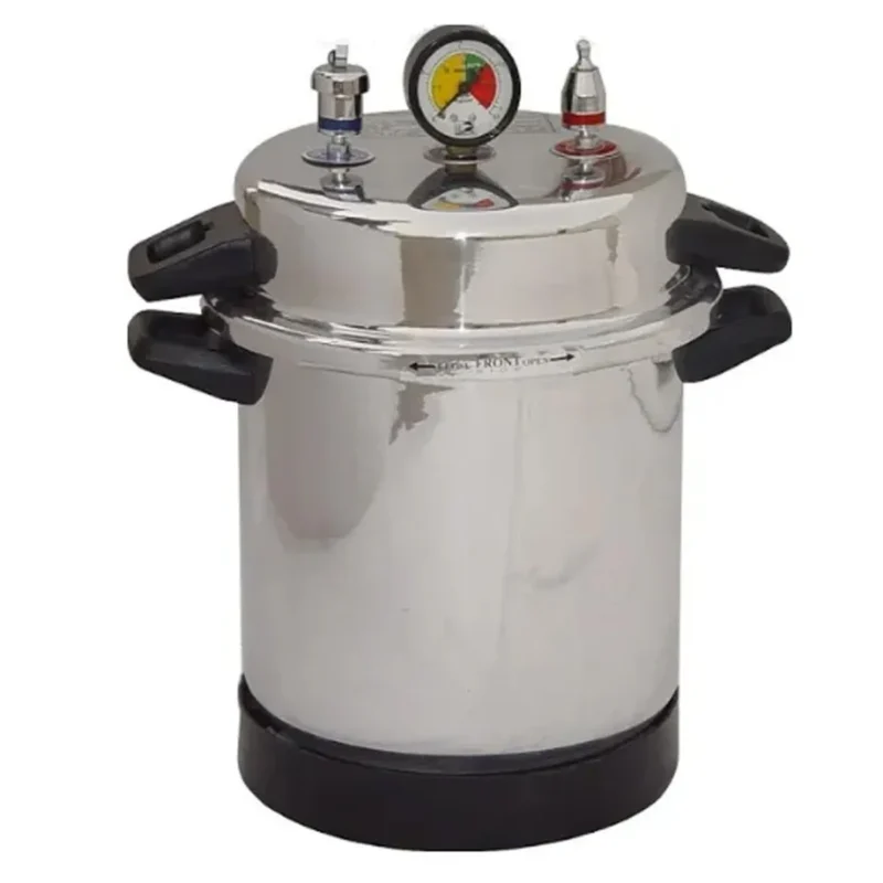 life-steriware-mirror-finish-portable-dental-autoclaves-with-drum_1_