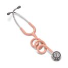 145903-3m-littmann-classic-3-satin-rosa