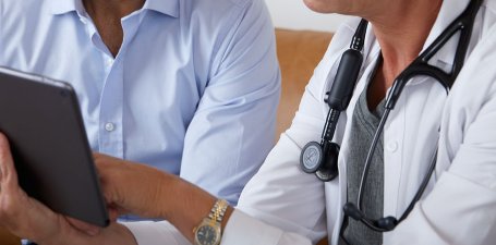 2020 06 eko carbon20792 2