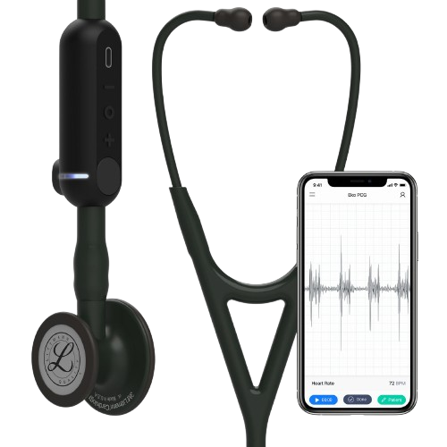 3M Littmann removebg preview