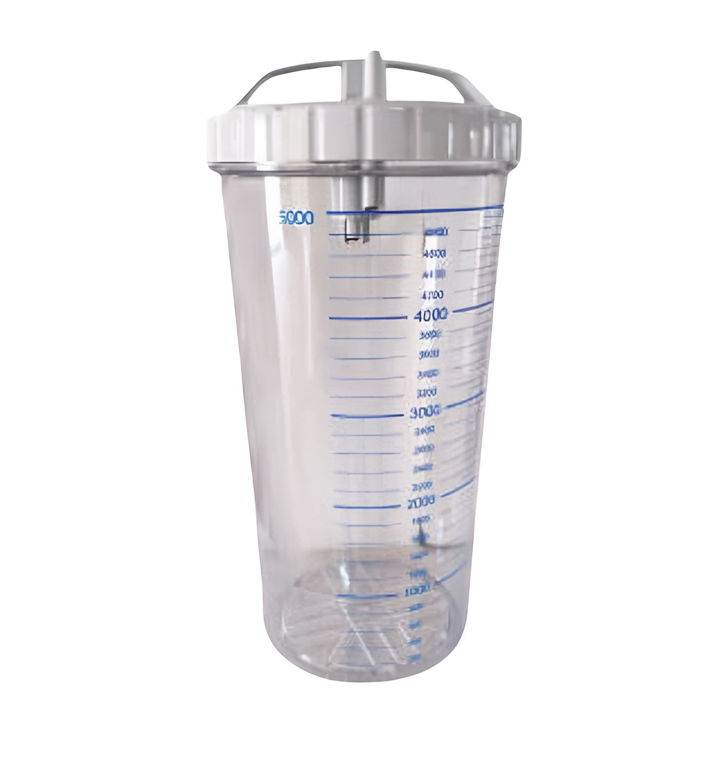 565-removebg-preview-1 (1) 565-removebg-preview-1 (1)