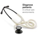 61jjOxmoPWL._SL1500_